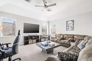 2409 Greenbrook Dr, Little Elm, TX 75068 - Photo 21