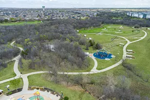 2409 Greenbrook Dr, Little Elm, TX 75068 - Photo 37