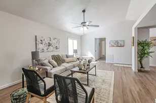 7101 Shadow Bend Dr, Fort Worth, TX 76137 - Photo 13