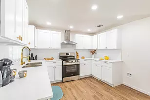 7101 Shadow Bend Dr, Fort Worth, TX 76137 - Photo 7