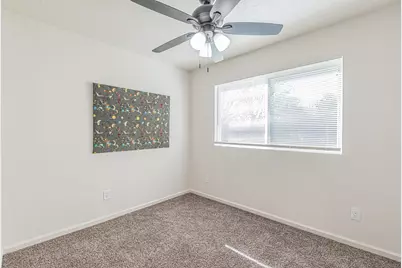 7101 Shadow Bend Drive, Fort Worth, TX 76137 - Photo 27