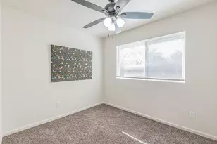 7101 Shadow Bend Dr, Fort Worth, TX 76137 - Photo 27