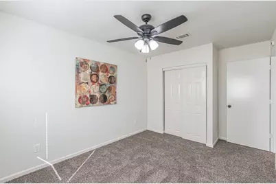 7101 Shadow Bend Drive, Fort Worth, TX 76137 - Photo 23