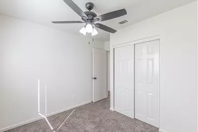 7101 Shadow Bend Drive, Fort Worth, TX 76137 - Photo 29