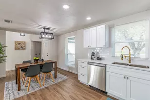 7101 Shadow Bend Dr, Fort Worth, TX 76137 - Photo 9