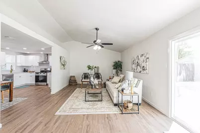 7101 Shadow Bend Drive, Fort Worth, TX 76137 - Photo 15