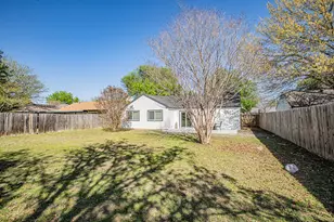 7101 Shadow Bend Dr, Fort Worth, TX 76137 - Photo 33