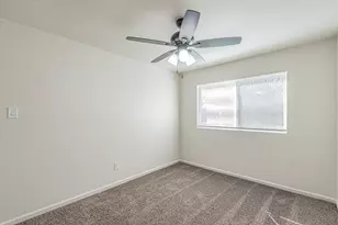 7101 Shadow Bend Dr, Fort Worth, TX 76137 - Photo 25