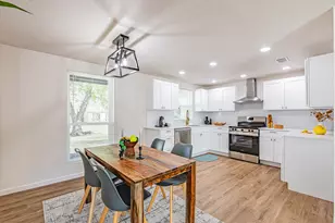 7101 Shadow Bend Dr, Fort Worth, TX 76137 - Photo 3