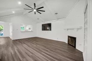 13351 Kit Ln, Dallas, TX 75240 - Photo 13