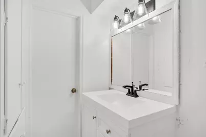13351 Kit Lane, Dallas, TX 75240 - Photo 27