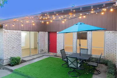 13351 Kit Lane, Dallas, TX 75240 - Photo 3