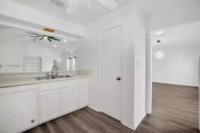 13351 Kit Lane, Dallas, TX 75240 - Photo 19