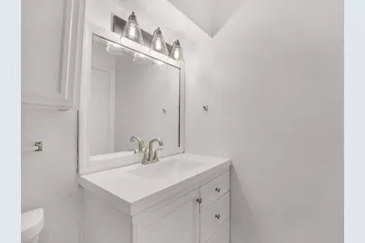 13351 Kit Lane, Dallas, TX 75240 - Photo 23