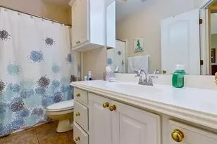 402 Half Moon Way, Runaway Bay, TX 76426 - Photo 21