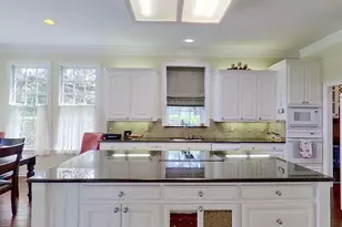 402 Half Moon Way, Runaway Bay, TX 76426 - Photo 11