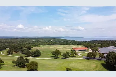 402 Half Moon Way, Runaway Bay, TX 76426 - Photo 31