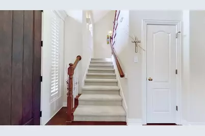 402 Half Moon Way, Runaway Bay, TX 76426 - Photo 19