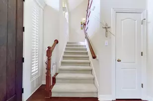 402 Half Moon Way, Runaway Bay, TX 76426 - Photo 19