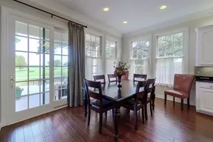 402 Half Moon Way, Runaway Bay, TX 76426 - Photo 7