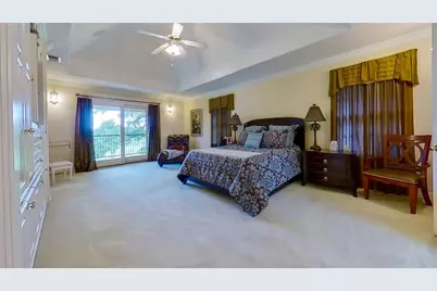 402 Half Moon Way, Runaway Bay, TX 76426 - Photo 15