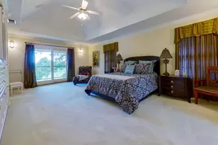 402 Half Moon Way, Runaway Bay, TX 76426 - Photo 15