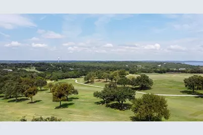 402 Half Moon Way, Runaway Bay, TX 76426 - Photo 33