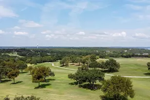 402 Half Moon Way, Runaway Bay, TX 76426 - Photo 33