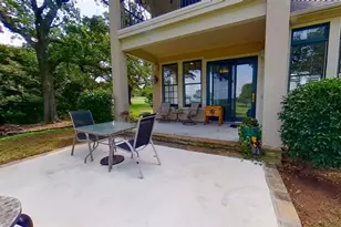 402 Half Moon Way, Runaway Bay, TX 76426 - Photo 25