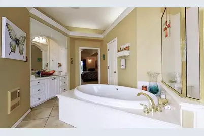 402 Half Moon Way, Runaway Bay, TX 76426 - Photo 17