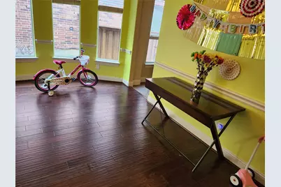 7326 Canadian Drive, Irving, TX 75039 - Photo 11