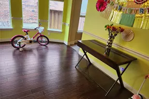 7326 Canadian Dr, Irving, TX 75039 - Photo 11