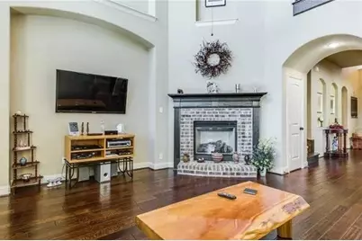 7326 Canadian Drive, Irving, TX 75039 - Photo 5