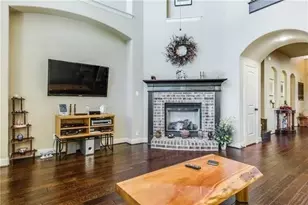 7326 Canadian Dr, Irving, TX 75039 - Photo 5