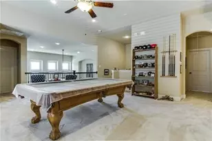 7326 Canadian Dr, Irving, TX 75039 - Photo 9