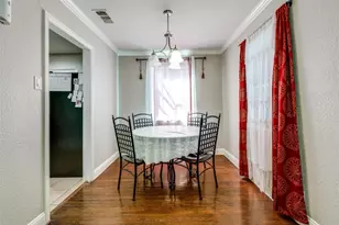 1914 Glenfield Ave, Dallas, TX 75224 - Photo 7