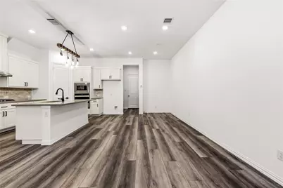 3216 Midnight Drive, Sachse, TX 75048 - Photo 7