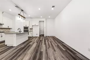 3216 Midnight Dr, Sachse, TX 75048 - Photo 7