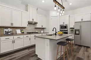 3216 Midnight Dr, Sachse, TX 75048 - Photo 3