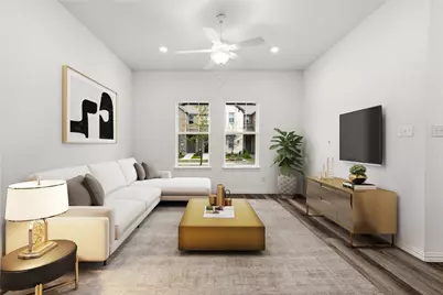 3216 Midnight Drive, Sachse, TX 75048 - Photo 5