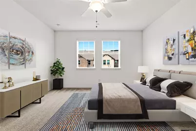 3216 Midnight Drive, Sachse, TX 75048 - Photo 11