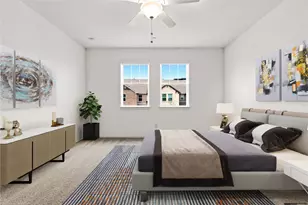 3216 Midnight Dr, Sachse, TX 75048 - Photo 11