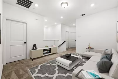 3216 Midnight Drive, Sachse, TX 75048 - Photo 9