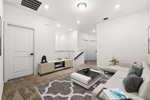 3216 Midnight Dr, Sachse, TX 75048 - Photo 9