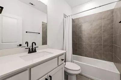 3216 Midnight Drive, Sachse, TX 75048 - Photo 15