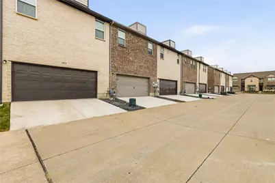 3216 Midnight Drive, Sachse, TX 75048 - Photo 19