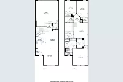 3216 Midnight Drive, Sachse, TX 75048 - Photo 21