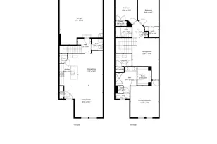 3216 Midnight Dr, Sachse, TX 75048 - Photo 21