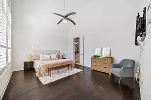 3040 Dunverny, The Colony, TX 75056 - Photo 29