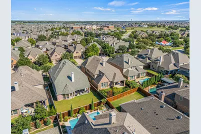 3040 Dunverny, The Colony, TX 75056 - Photo 39